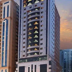 Al Hayat **** Sharjah
