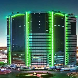Alain **** Ajman