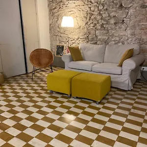  Apartment Pricosa For Cyclists & Travellers Spain