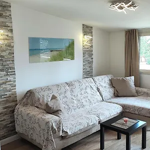  Apartment Caesar's Luxury In Center Town Amphitheater Italy