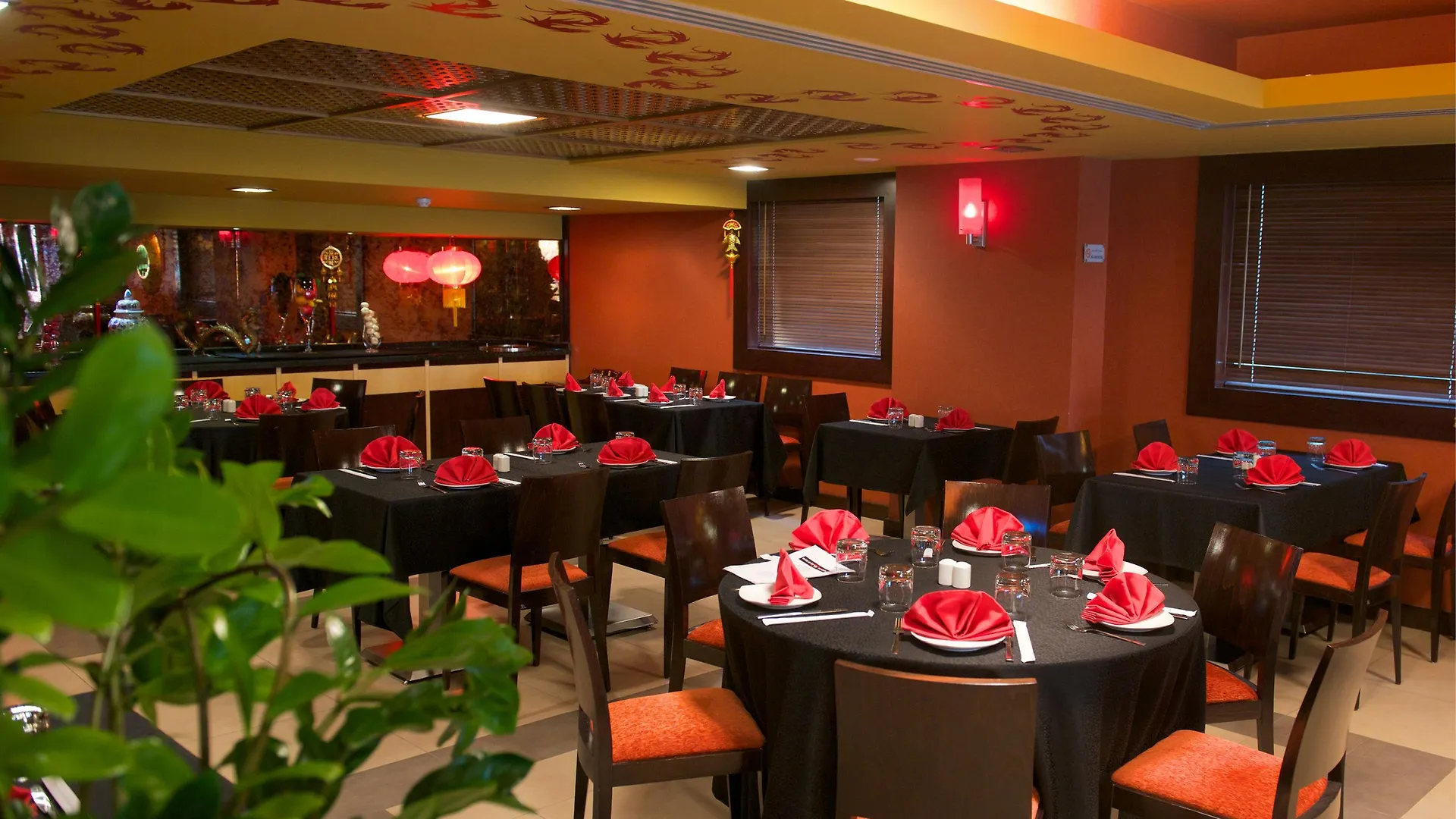 Citymax Sharjah 3*,  United Arab Emirates