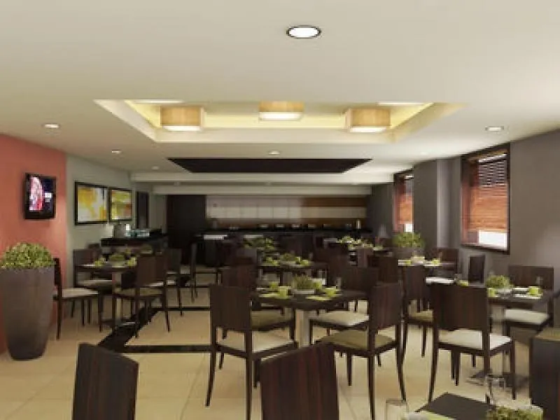 Citymax Sharjah United Arab Emirates