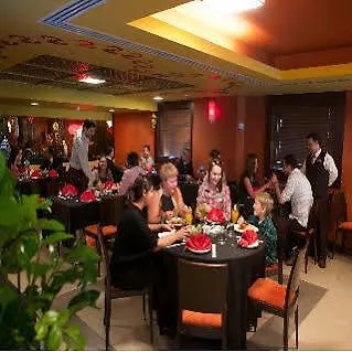 Citymax Sharjah