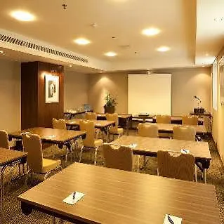 Citymax Sharjah United Arab Emirates