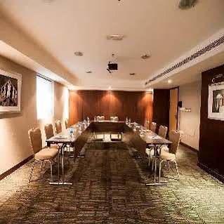 Citymax Sharjah United Arab Emirates